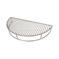 /msite/products/detail/productid/56509782/id/658574.html